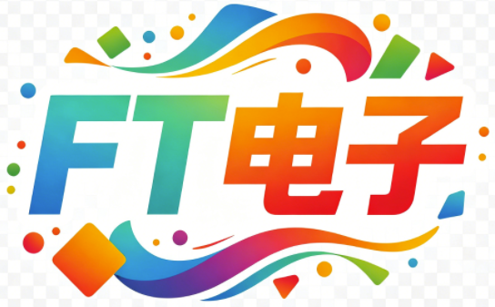 FT电子-FT电玩-FT电游模拟器-FT游乐城-FT电玩网-FT游戏站-FT游戏城-FT电子网-FT游乐站-FT娱乐城-FT电游网-FT娱乐站